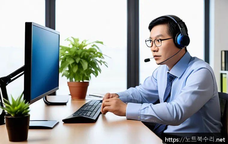 장안면 STATUS_ILLEGAL_INSTRUCTION 관련 이미지 1