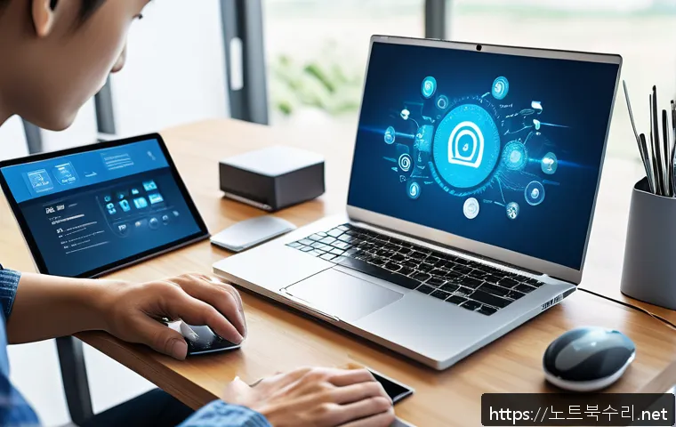 장안면 STATUS_ILLEGAL_INSTRUCTION 관련 이미지 2