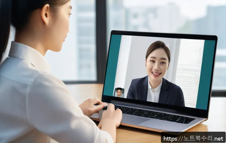 광적면 USER_MODE_HEALTH_MONITOR 관련 이미지 2