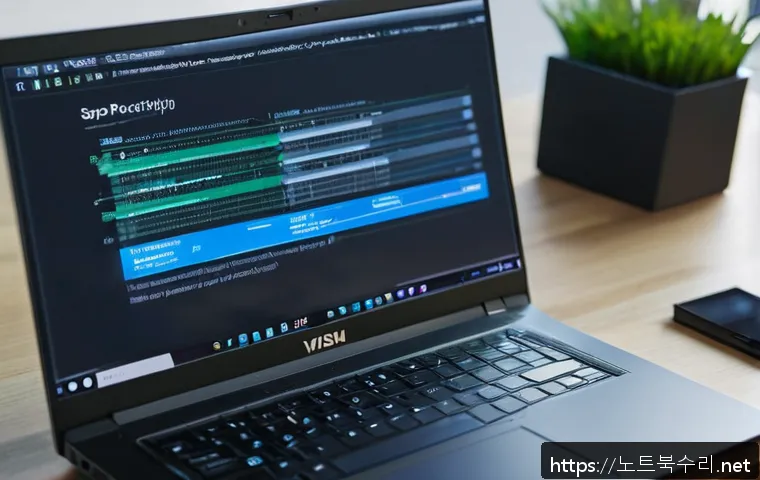 금이동 프리도스 윈도우설치 관련 이미지 1