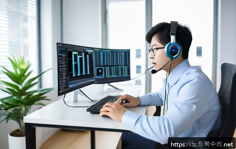 금이동 프리도스 윈도우설치 관련 이미지 2