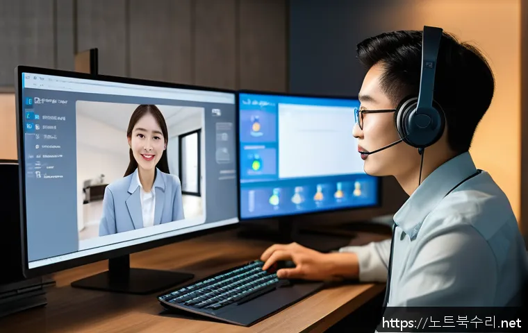 흑석동 STATUS_KERNEL_EXECUTION_ERROR 관련 이미지 1