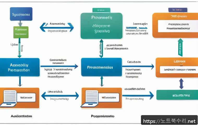 청북면 STATUS_CONTROL_C_EXIT 관련 이미지 1