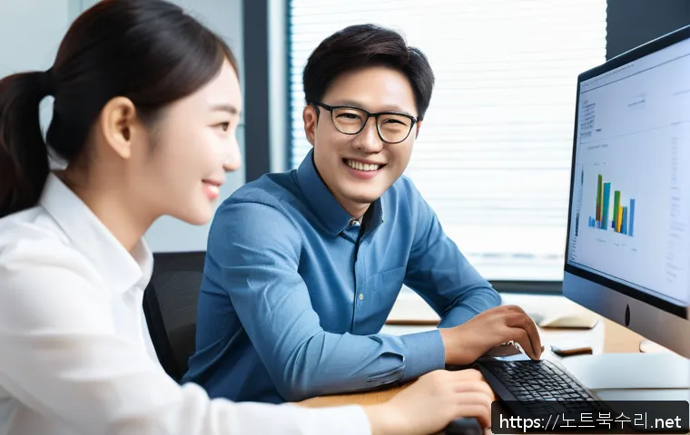 청북면 STATUS_CONTROL_C_EXIT 관련 이미지 2