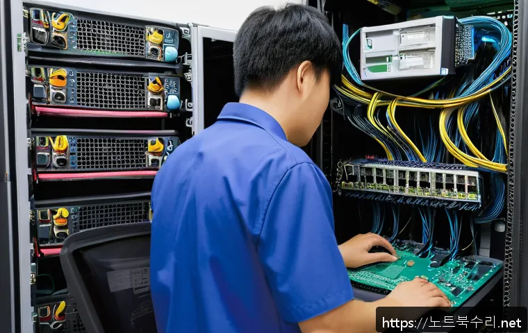 관악구 STATUS_PROTECTION_ERROR 관련 이미지 1