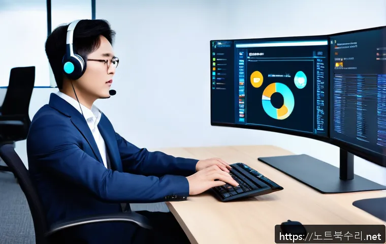 관악구 STATUS_PROTECTION_ERROR 관련 이미지 2