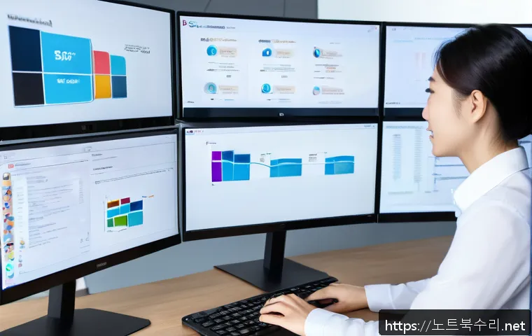 수리동 STATUS_KERNEL_DEVICE_ERROR 관련 이미지 1