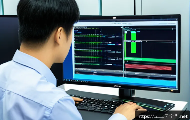 평택시 VENDOR_DEFINED_ERROR 관련 이미지 1