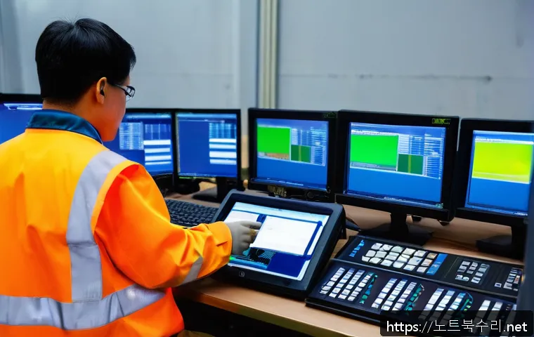 평택시 VENDOR_DEFINED_ERROR 관련 이미지 2