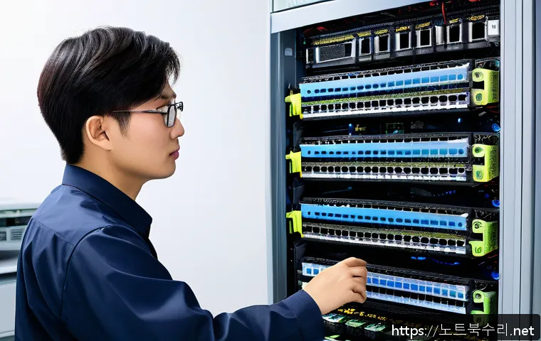 하야동 STATUS_SYSTEM_LICENSE_INVALID 관련 이미지 1