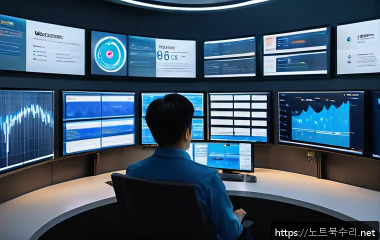 하야동 STATUS_SYSTEM_LICENSE_INVALID 관련 이미지 2