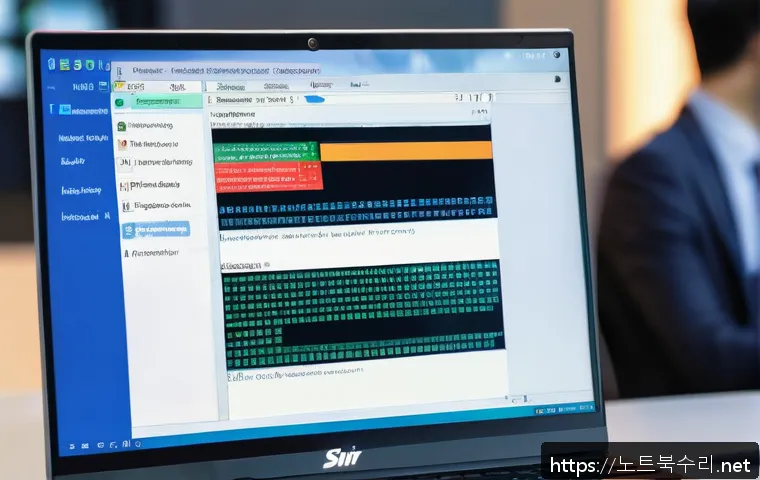 마포구 STATUS_PROTECTION_ERROR 관련 이미지 1