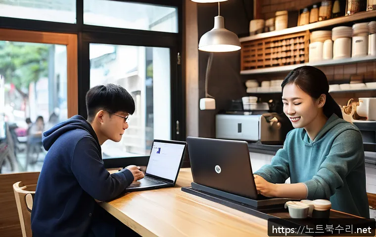 마포구 STATUS_PROTECTION_ERROR 관련 이미지 2