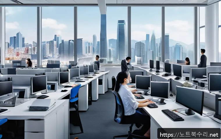 통인동 STATUS_FLOAT_INVALID_OPERATION 관련 이미지 1