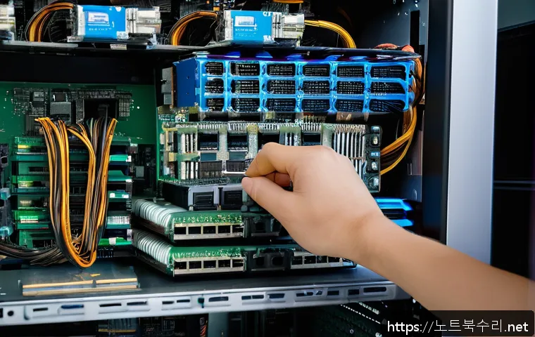 통인동 STATUS_FLOAT_INVALID_OPERATION 관련 이미지 2