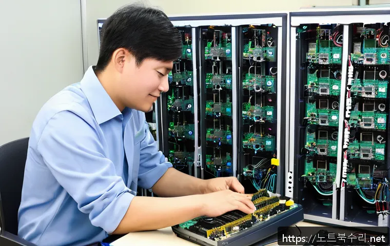 향동동 STATUS_FLOAT_OVERFLOW 관련 이미지 1