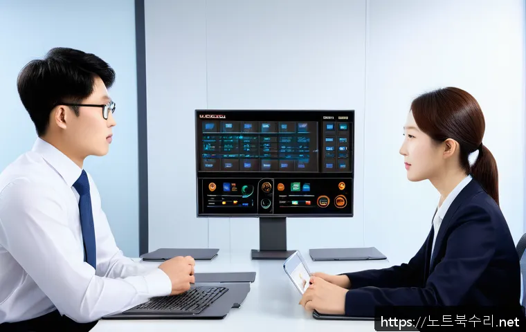 향동동 STATUS_FLOAT_OVERFLOW 관련 이미지 2