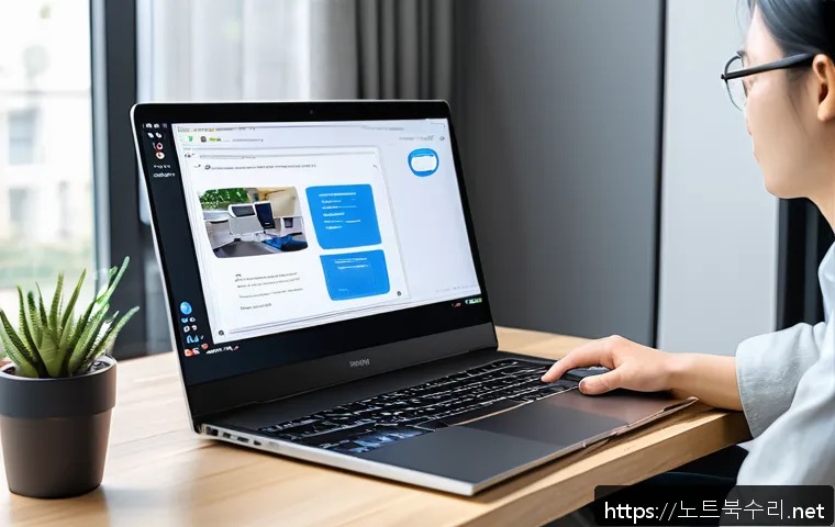 잠실동 맥윈도우 부트캠프_bootcamp 재설치 포맷  초기화 관련 이미지 2