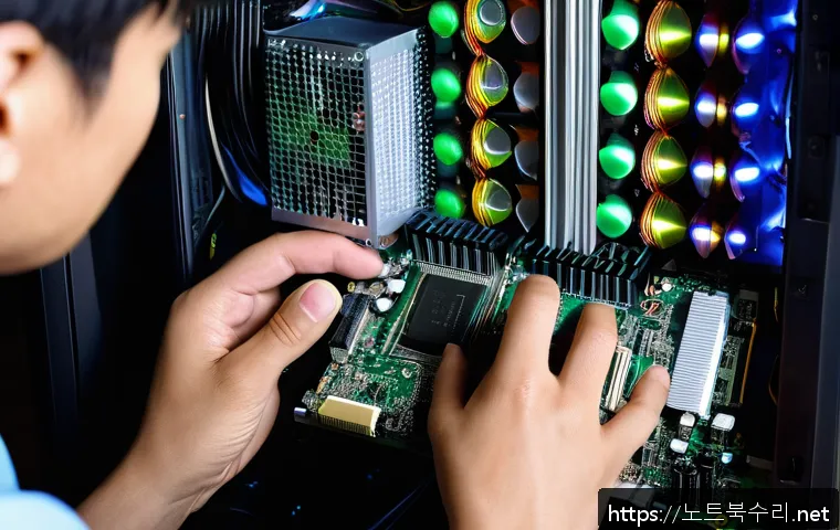 인창동 신호없음 관련 이미지 1