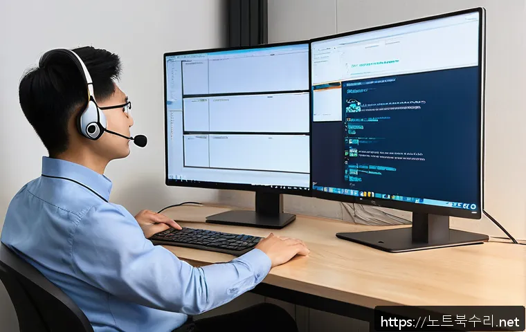 인창동 신호없음 관련 이미지 2