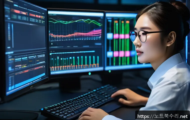 신수동 공장초기화복구 관련 이미지 1