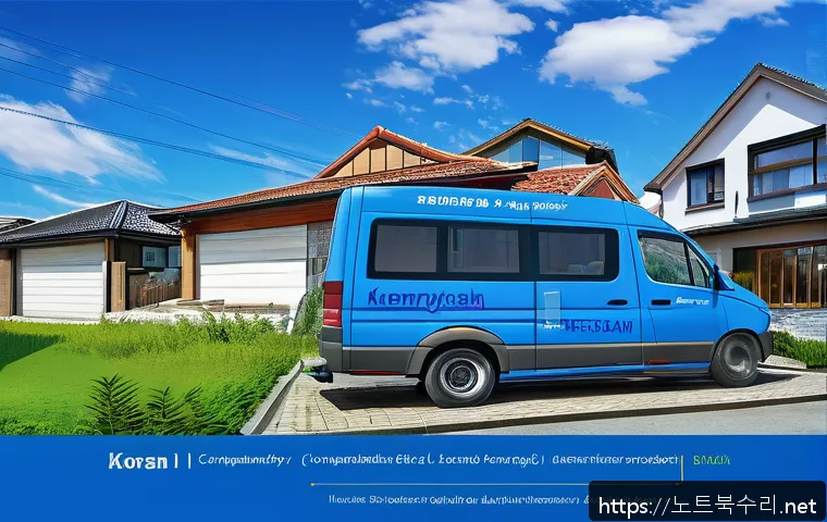 운정동 STATUS_KERNEL_HEAP_CORRUPTION 관련 이미지 2