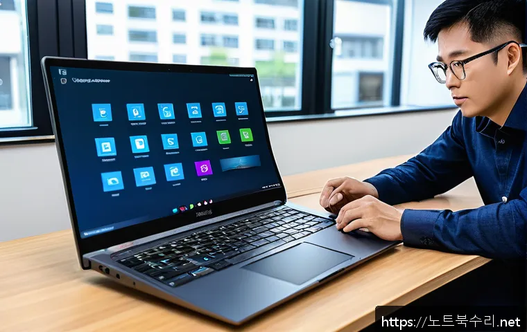 내곡동 해놀로지 xpenology 구축 관련 이미지 2