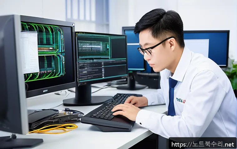 오류동 VIDEO_MEMORY_MANAGEMENT_INTERNAL 관련 이미지 2