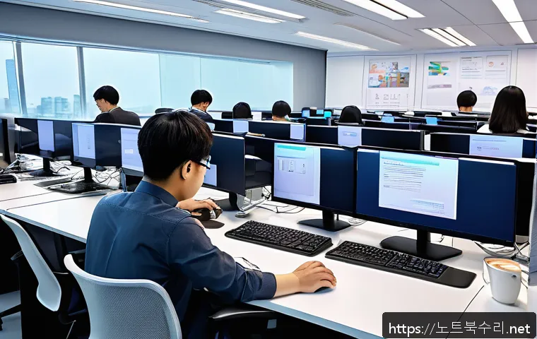 덕정동 STATUS_MEMORY_OVERFLOW 관련 이미지 1