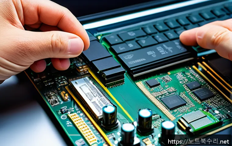 덕정동 STATUS_MEMORY_OVERFLOW 관련 이미지 2