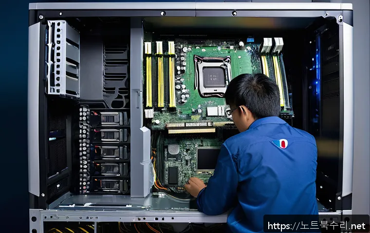 봉담읍 STATUS_PAGE_FAULT 관련 이미지 1