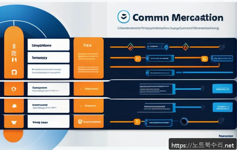 봉담읍 STATUS_PAGE_FAULT 관련 이미지 2