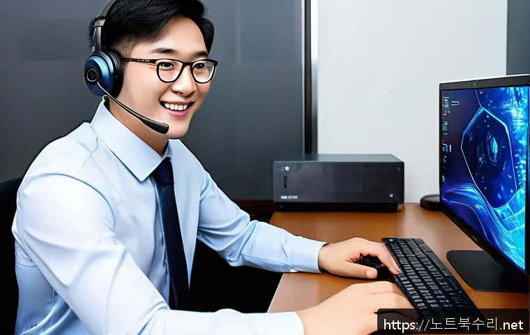 동화동 VENDOR_DEFINED_ERROR 관련 이미지 1