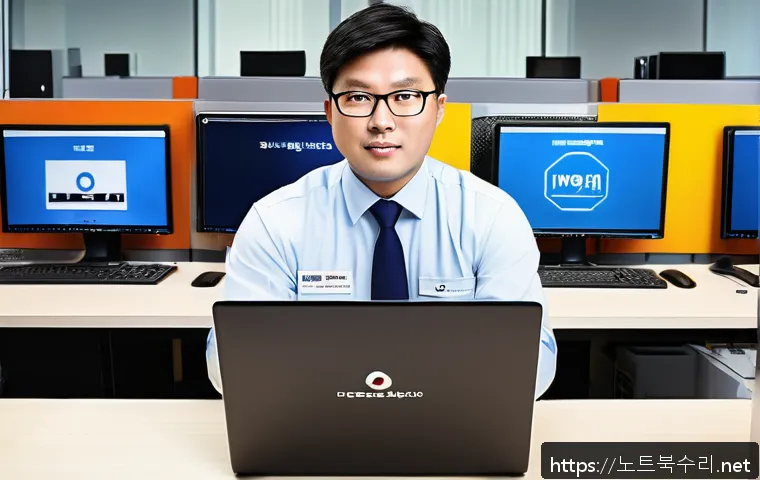 동화동 VENDOR_DEFINED_ERROR 관련 이미지 2