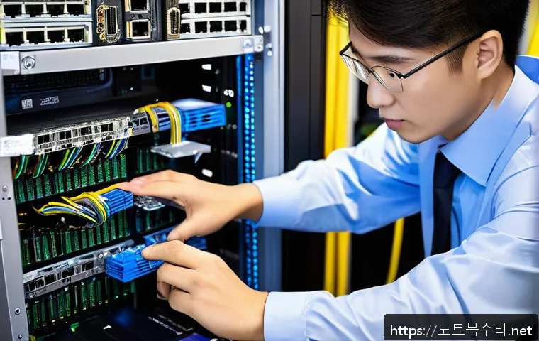 오정구 STATUS_UNSUCCESSFUL 관련 이미지 1