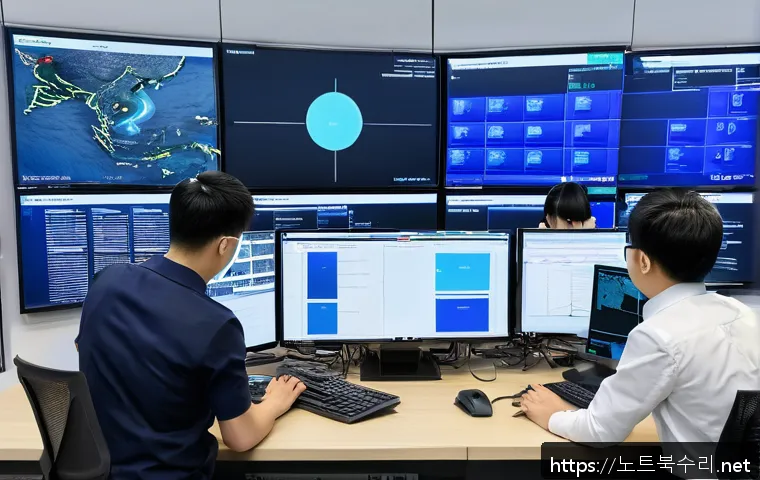 오정구 STATUS_UNSUCCESSFUL 관련 이미지 2