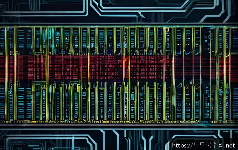 성포동 STATUS_DATATYPE_MISALIGNMENT 관련 이미지 1