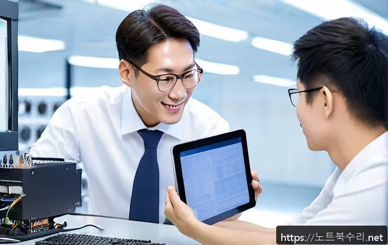 성포동 STATUS_DATATYPE_MISALIGNMENT 관련 이미지 2