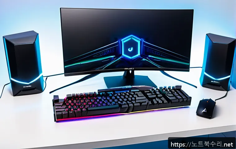 초월읍 오버클럭 뚜따 관련 이미지 1