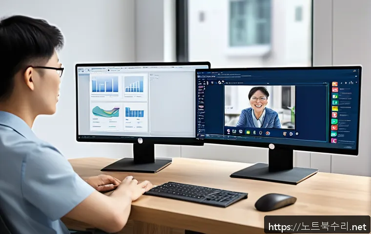 장현동 노트북 laptop 출장방문수리점 관련 이미지 1