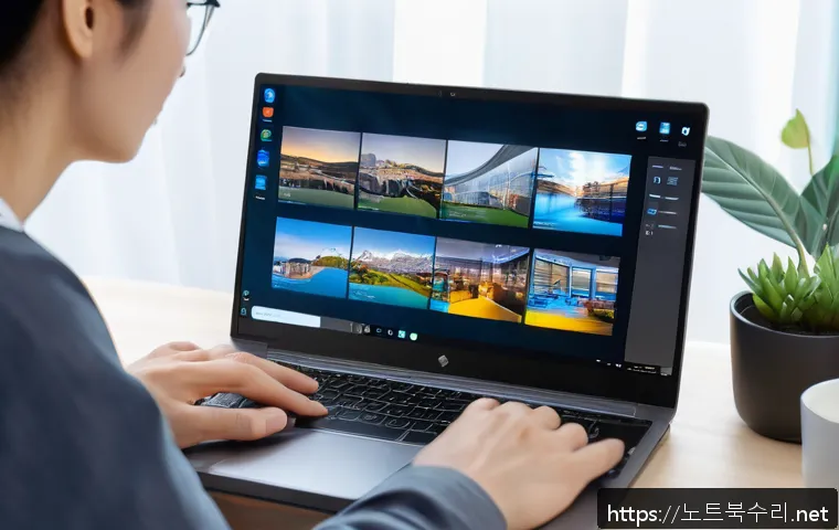 성석동 윈도우10 windows10 재설치 포맷  초기화 관련 이미지 2