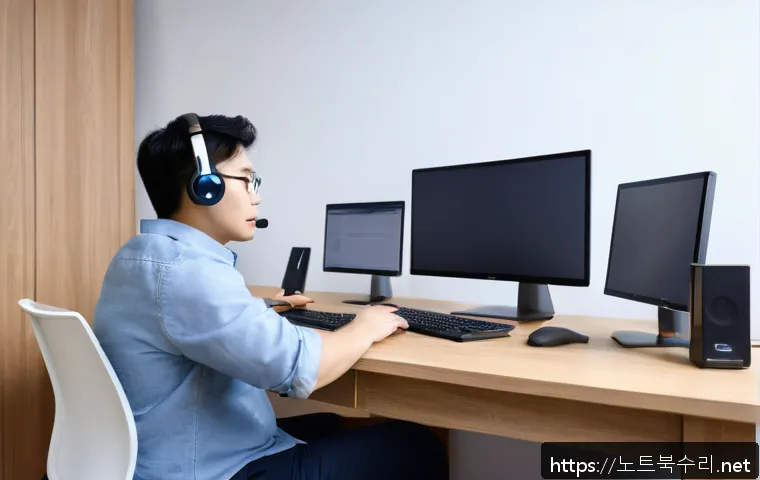 연지동 STATUS_FILE_WRITE_FAILURE 관련 이미지 2