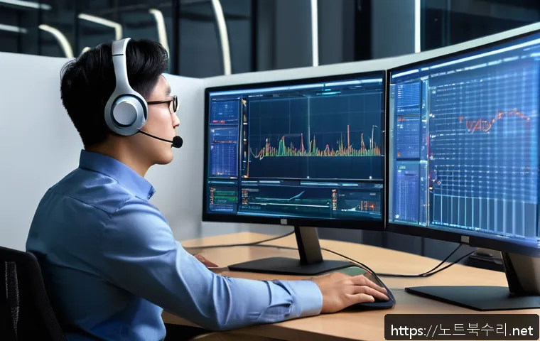 양서면 STATUS_KERNEL_LOG_FAILURE 관련 이미지 2