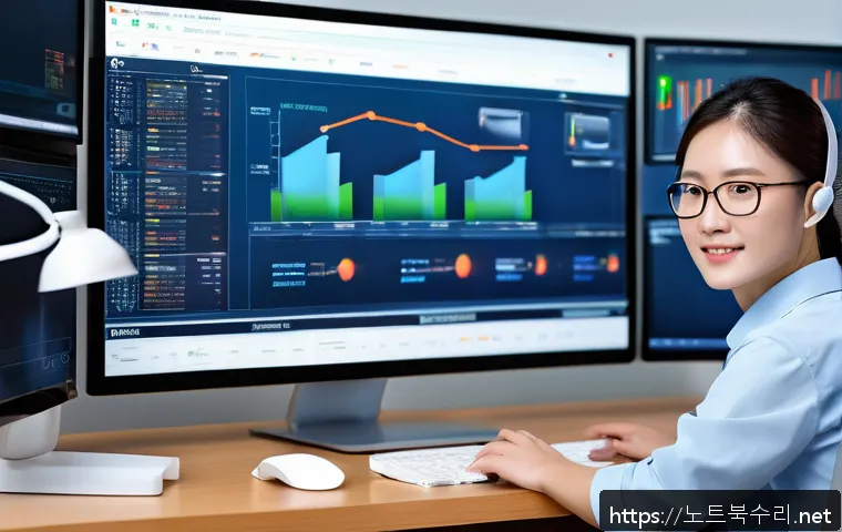 백령면 부팅안됨 관련 이미지 1