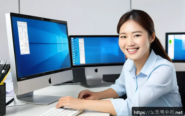 백령면 부팅안됨 관련 이미지 2