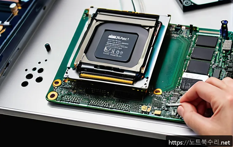 월암동 아이맥 판매 및 수리 관련 이미지 2