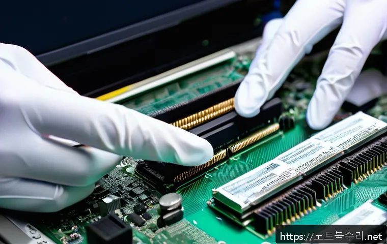 수석동 STATUS_PAGEFILE_MISSING 관련 이미지 1