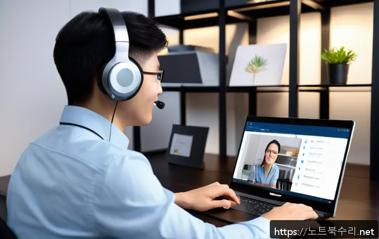 수석동 STATUS_PAGEFILE_MISSING 관련 이미지 2