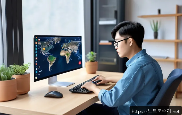 부천시 HAL_INITIALIZATION_FAILED 관련 이미지 1