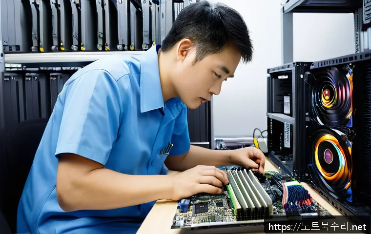 부천시 HAL_INITIALIZATION_FAILED 관련 이미지 2